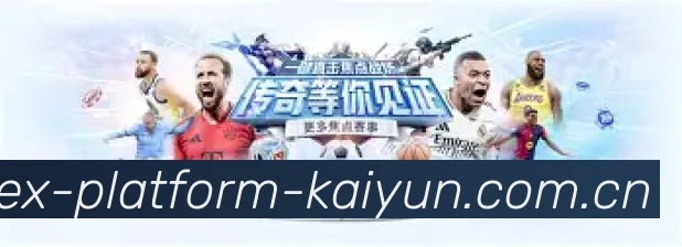 奖项证书