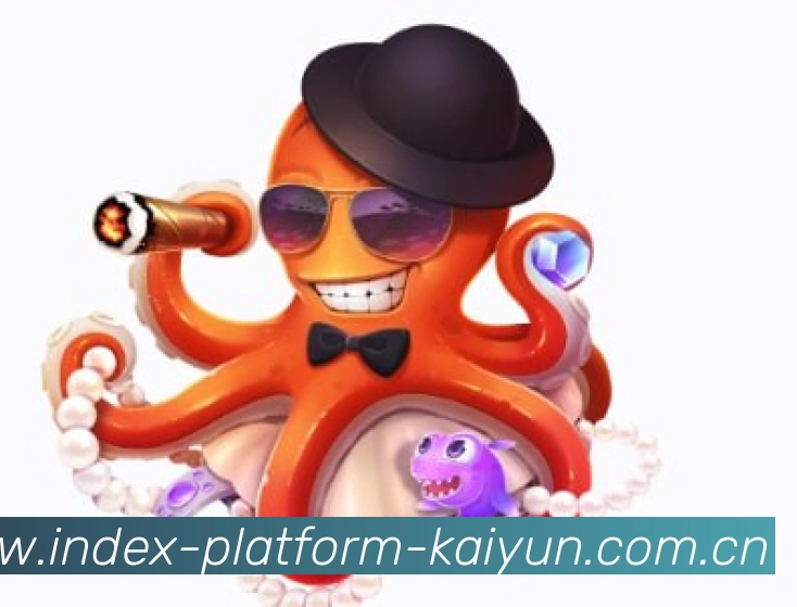 Android版球迷社区二维码